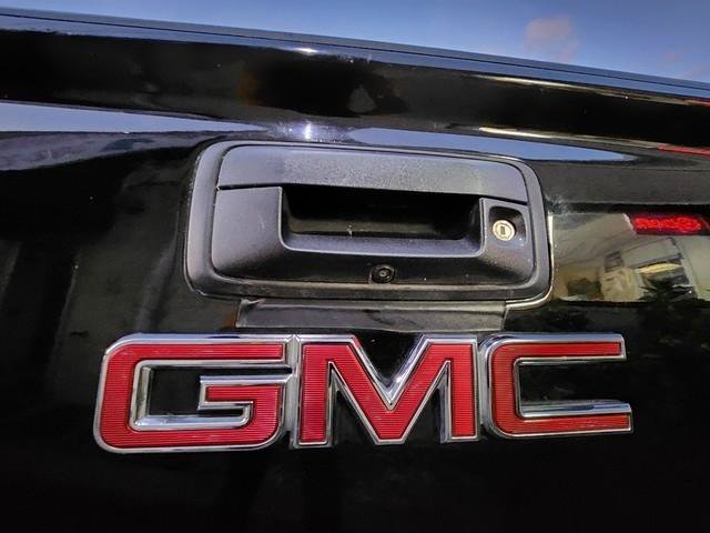 Used 2018 GMC Canyon Denali AWD/4WD image 22