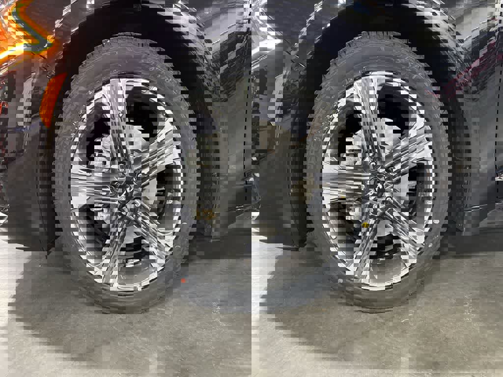 Used 2022 Kia K5 EX w/ EX Premium Package image 10