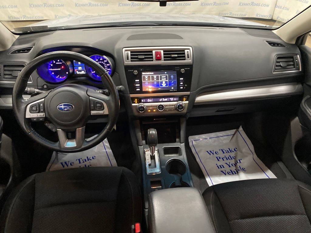 Used 2011 Honda CR-V LX image 12