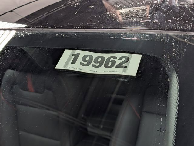 New 2026 Chevrolet Trax RS w/ Sunroof Package image 29