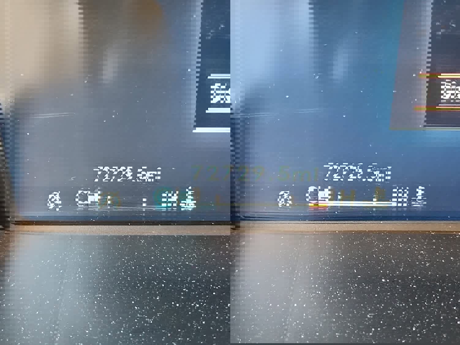 Used 2022 Lincoln Navigator Black Label image 19