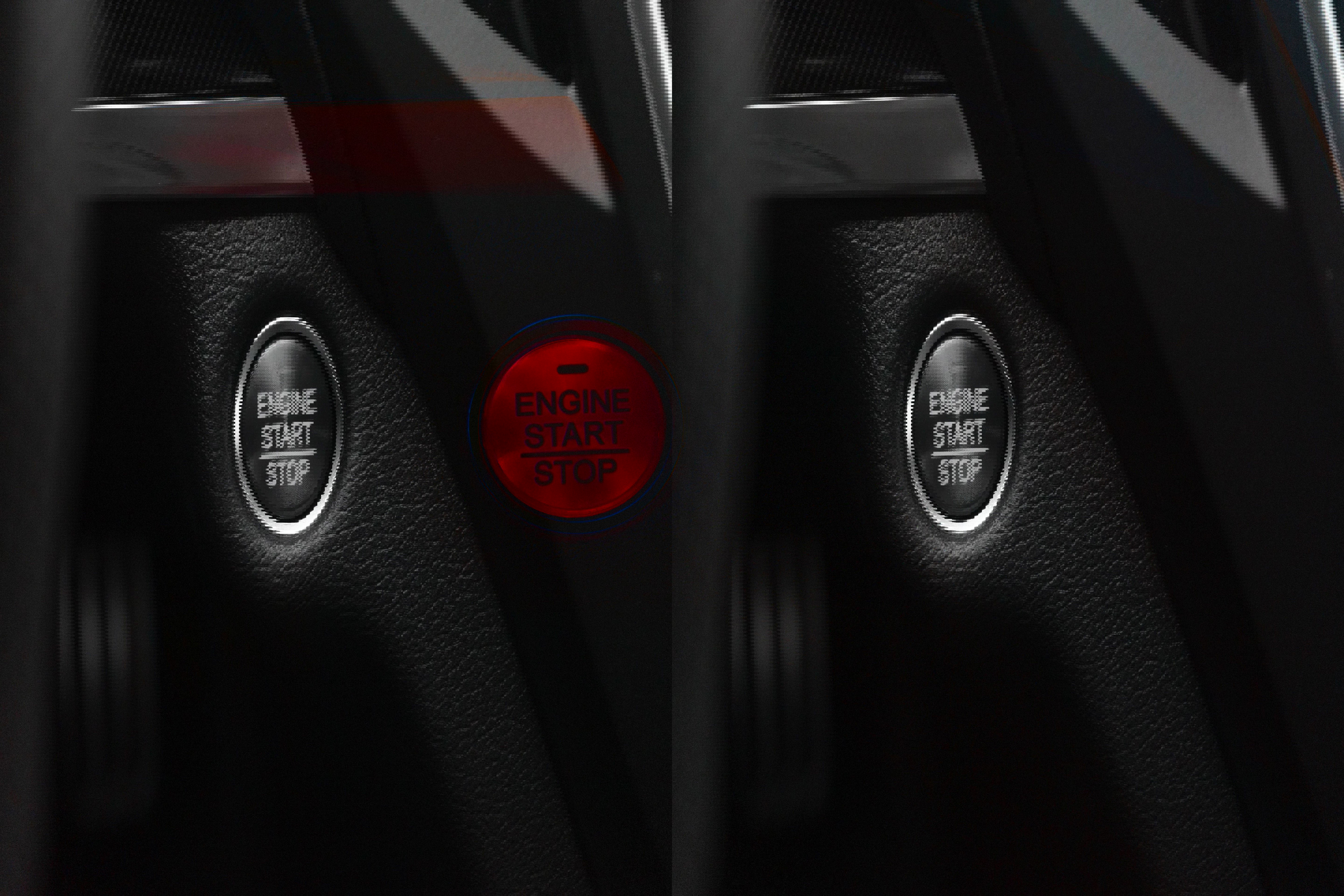 Used 2020 Acura MDX A-Spec image 20