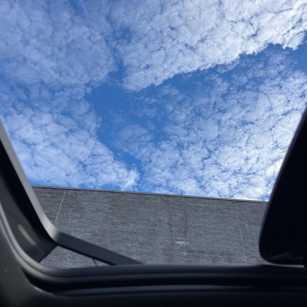 Used 2023 BMW X3 M40i w/ Premium Package image 23