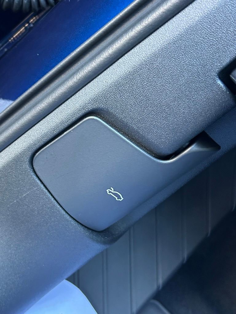 New 2025 Audi Q5 Premium Plus image 69