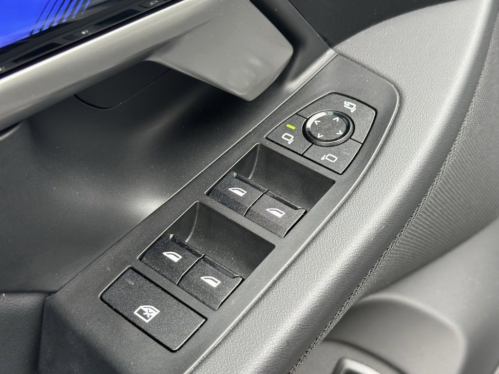 Certified 2024 BMW i5 M60 w/ Premium Package image 22