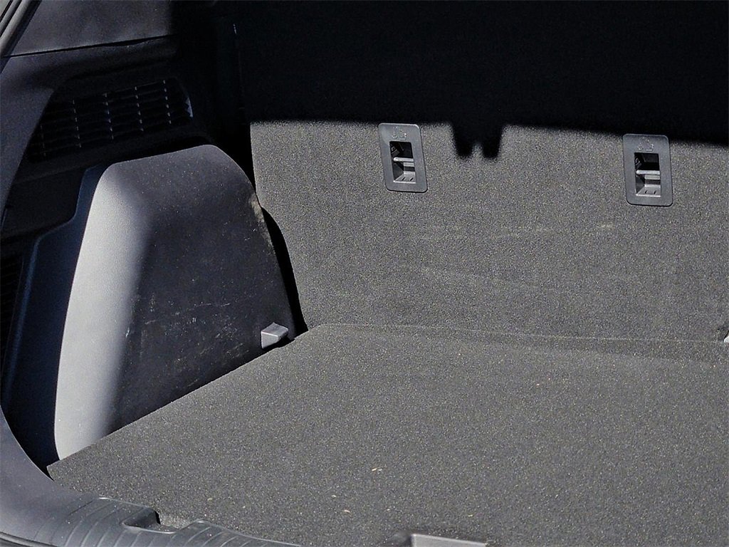 New 2025 Ford Escape Active image 8