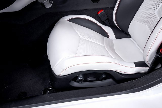 Used 2023 Chevrolet Corvette Z06 image 19