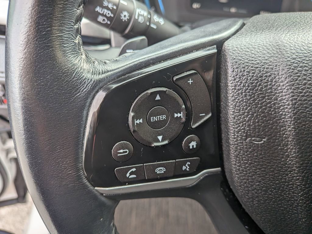 Used 2022 Honda Odyssey Touring image 17