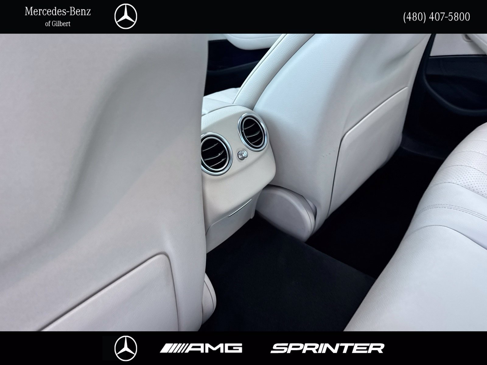 Used 2020 Mercedes-Benz E 350 Sedan image 22