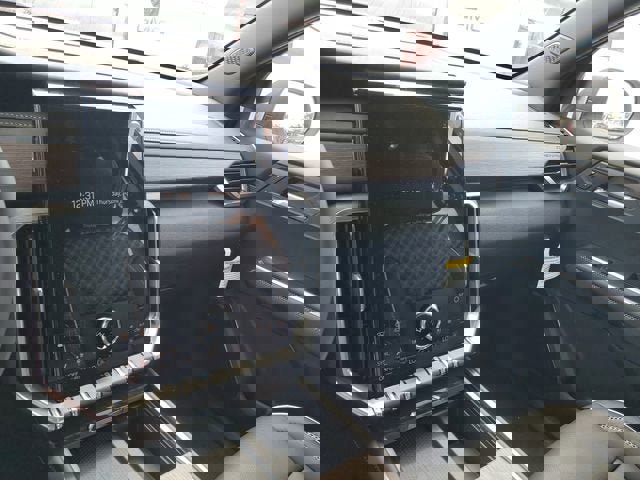 New 2026 GMC Acadia Denali image 26