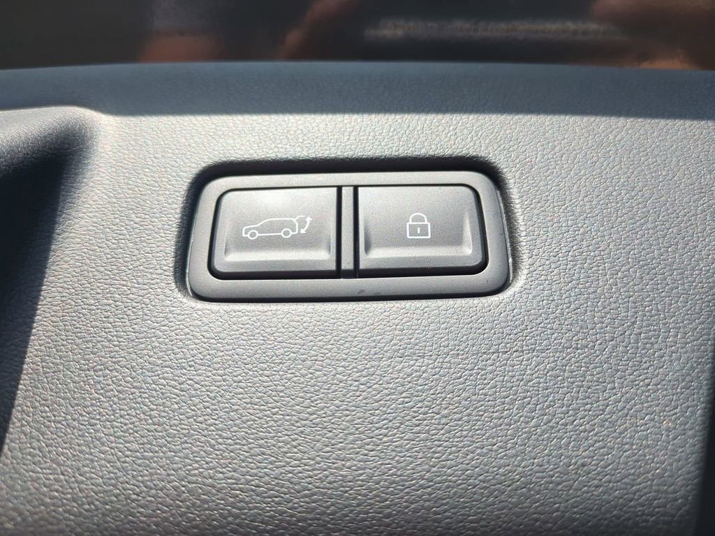 New 2026 Hyundai Palisade FWD Hybrid image 15