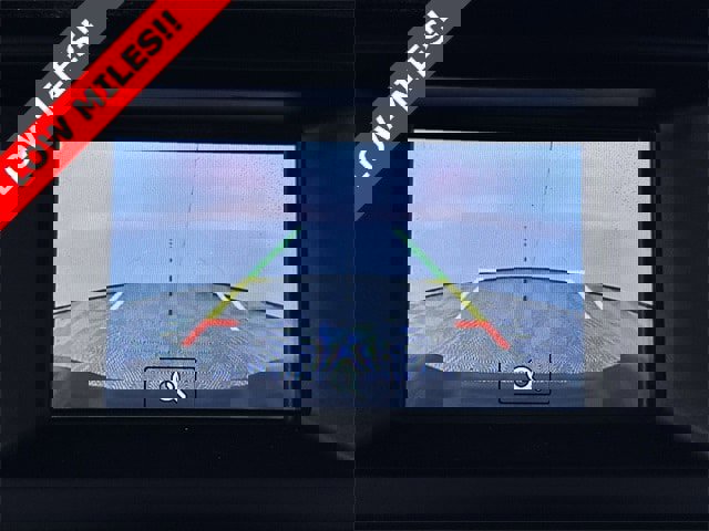 Used 2021 Ford Ranger XL w/ Equipment Group 101A High image 15