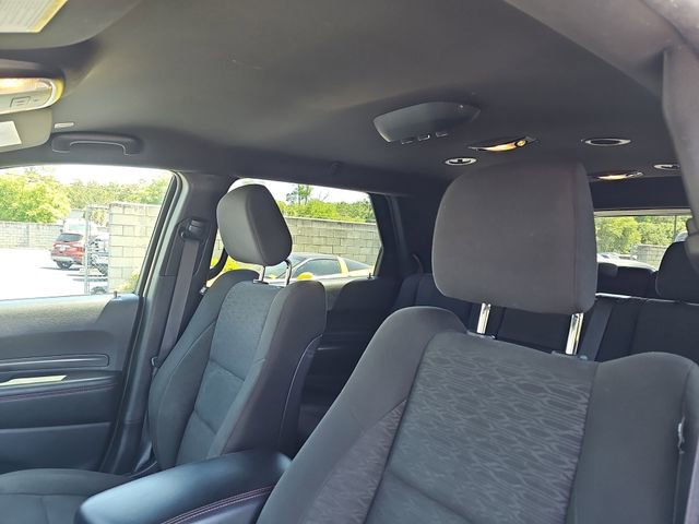 Used 2023 Dodge Durango GT image 15