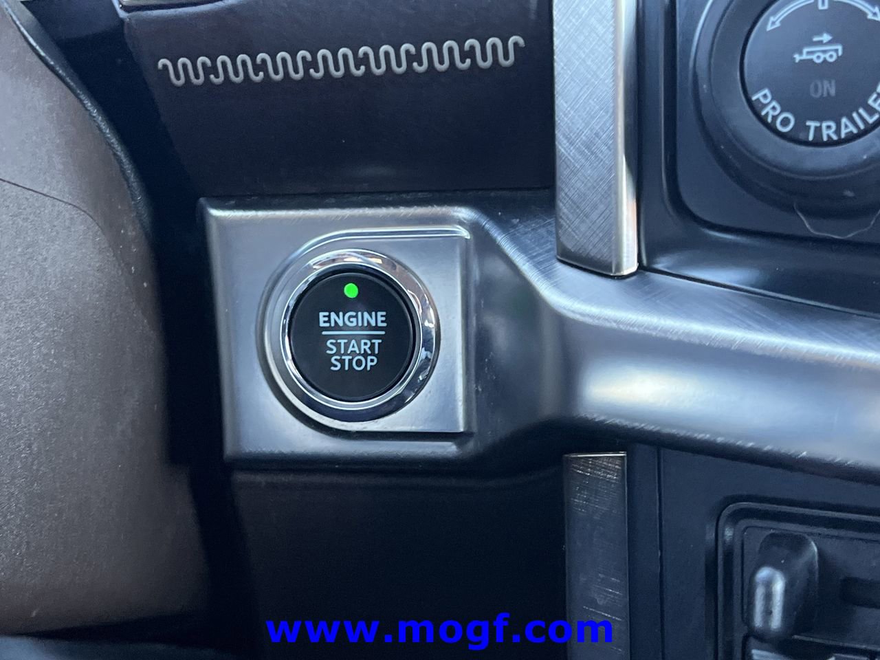 Certified 2022 Ford F150 King Ranch w/ Equipment Group 601A High image 8