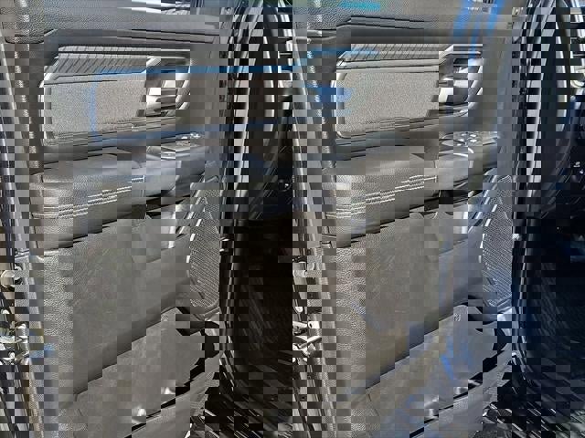 New 2026 RAM 1500 Lone Star image 50