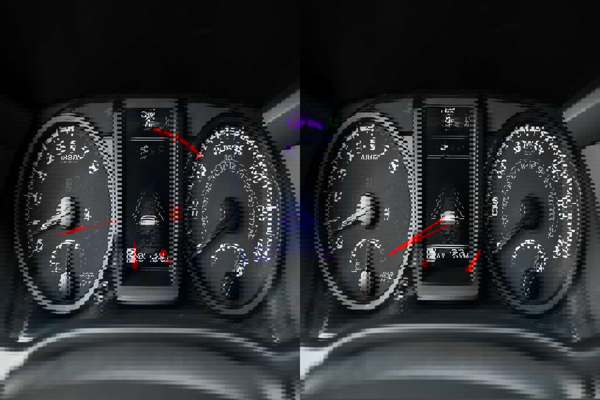 Certified 2023 Toyota Tacoma SR image 26