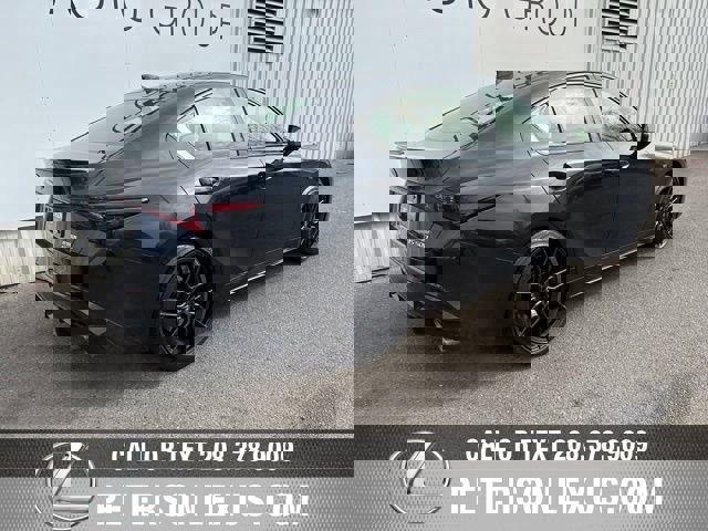 Used 2023 Lexus IS 500 image 4