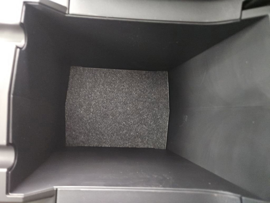 New 2026 Subaru Forester Wilderness w/ Wilderness Package image 25