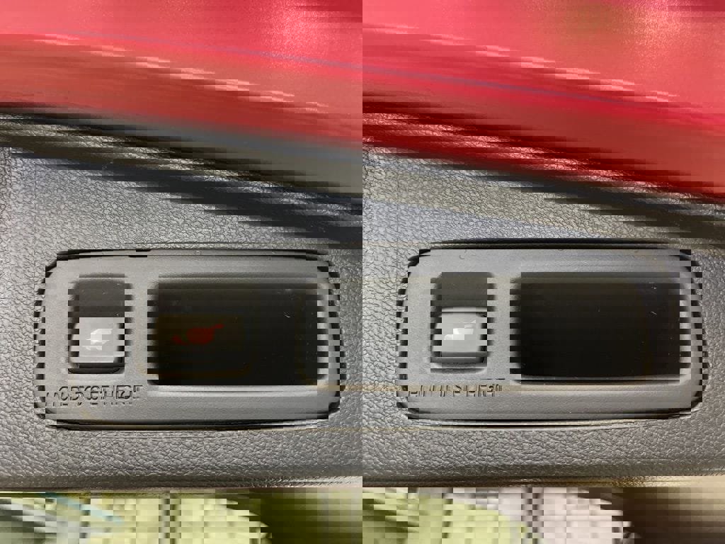 Used 2021 Honda CR-V EX-L image 38