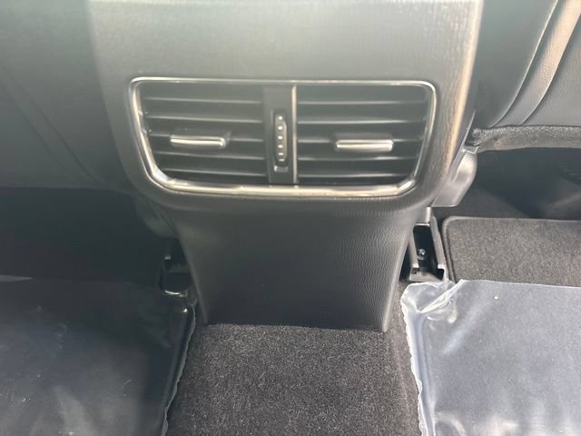 Used 2025 MAZDA CX-5 Carbon Edition AWD/4WD image 44