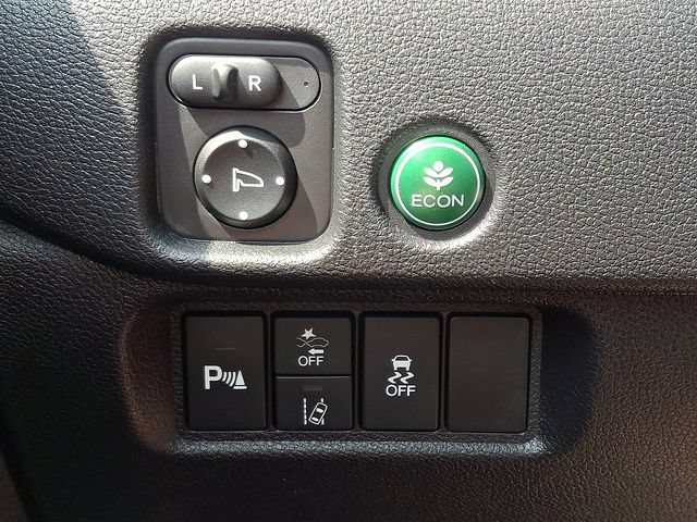 Used 2019 Honda Pilot Touring image 23