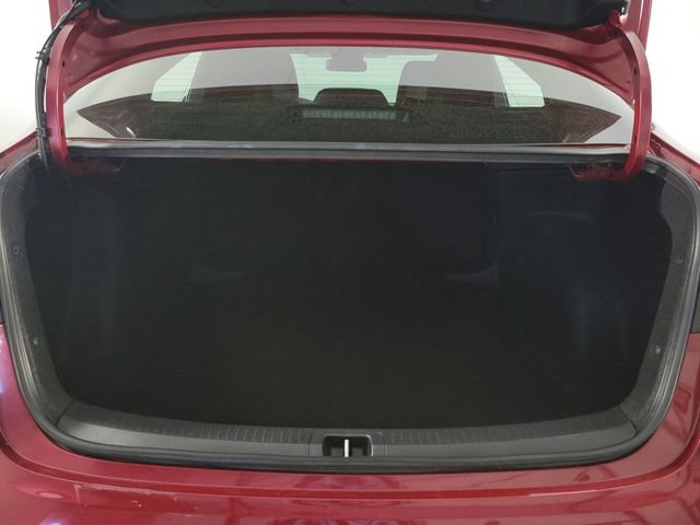 Used 2024 Toyota Corolla LE FWD image 26