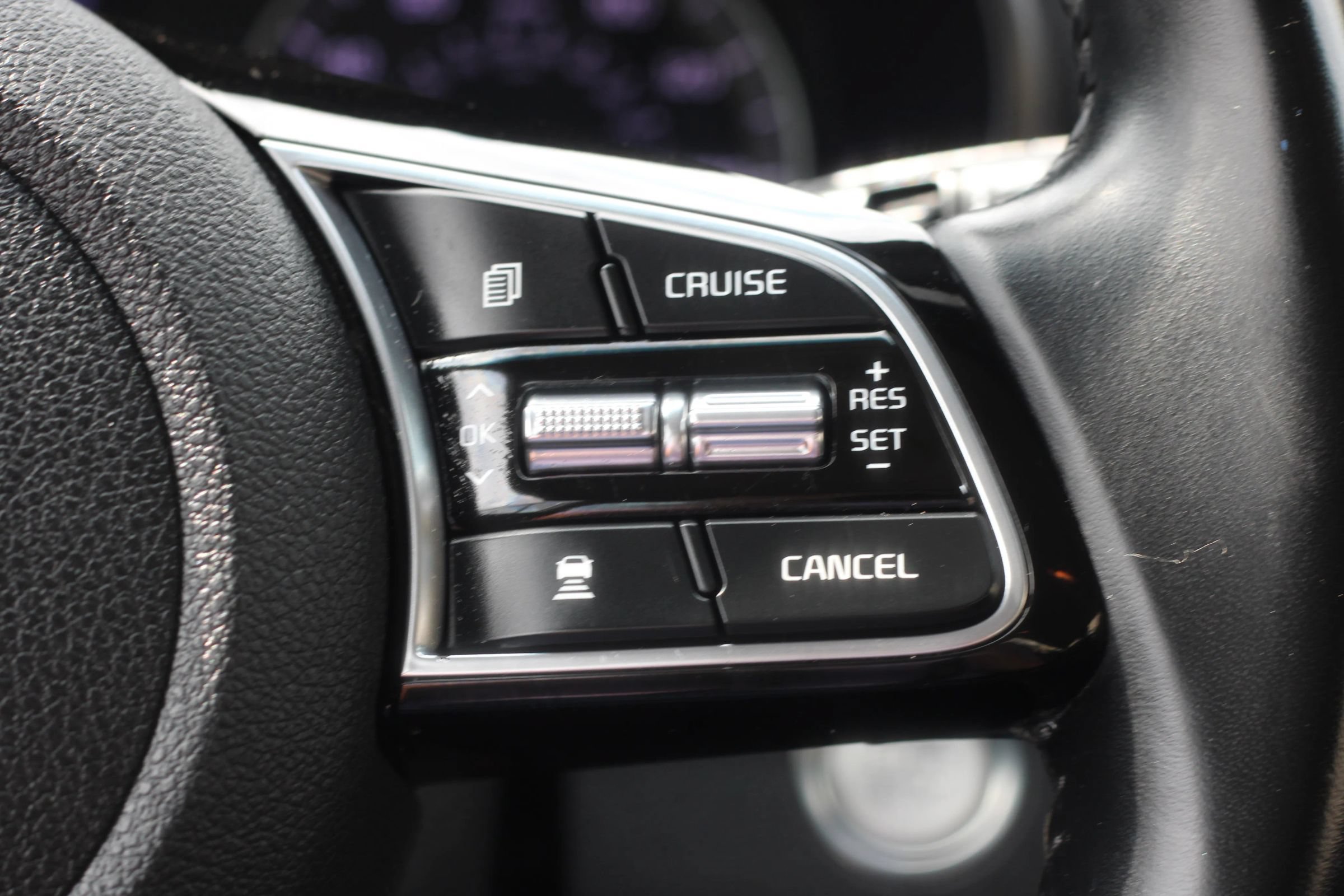 Used 2020 Kia Optima EX FWD image 17