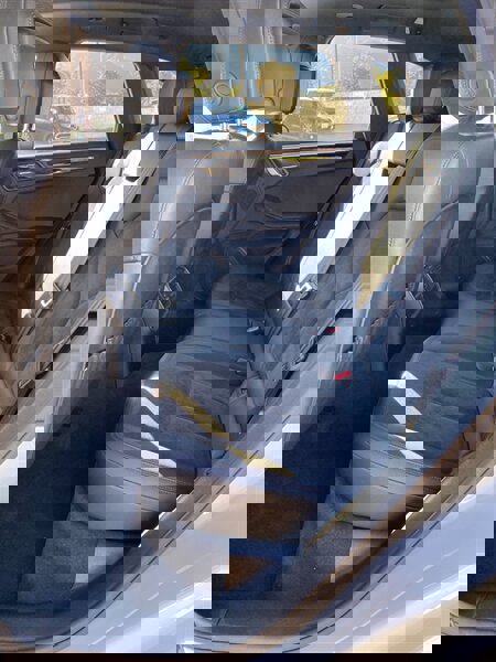 Used 2019 Porsche Macan image 23