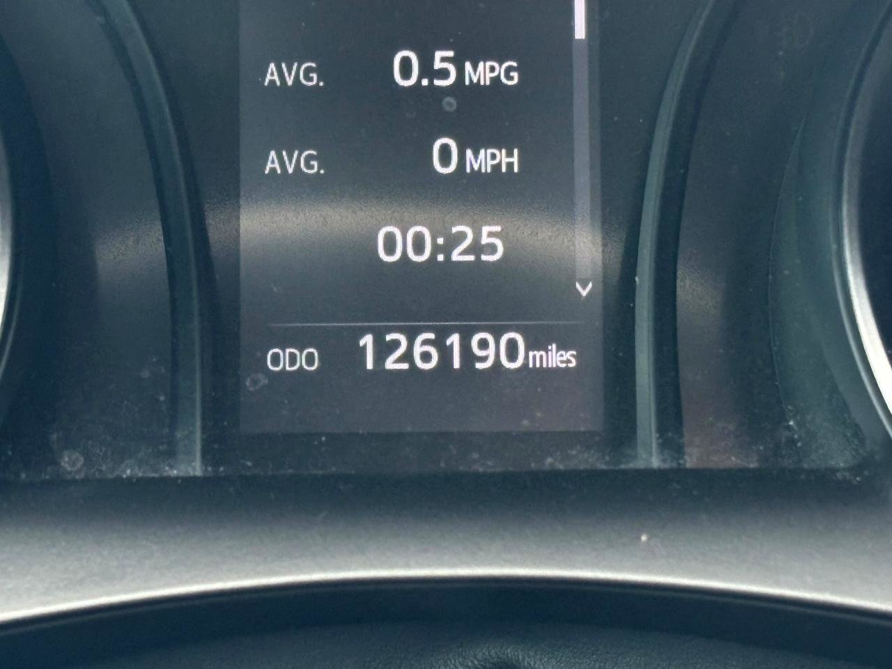 Used 2021 Toyota Camry SE image 15