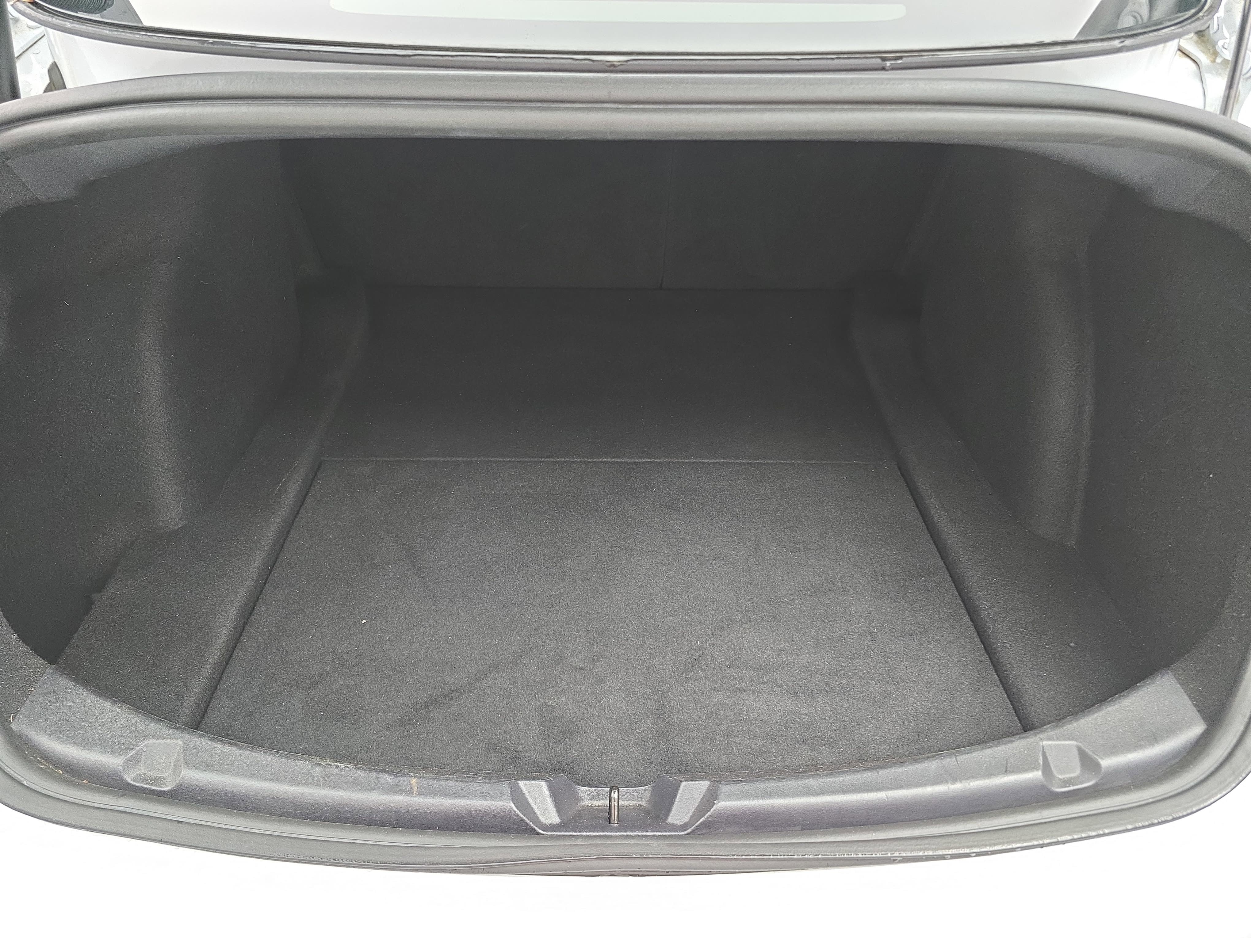 Used 2022 Tesla Model 3 RWD image 12