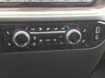 Used 2025 Chevrolet Silverado 1500 LT AWD/4WD image 26