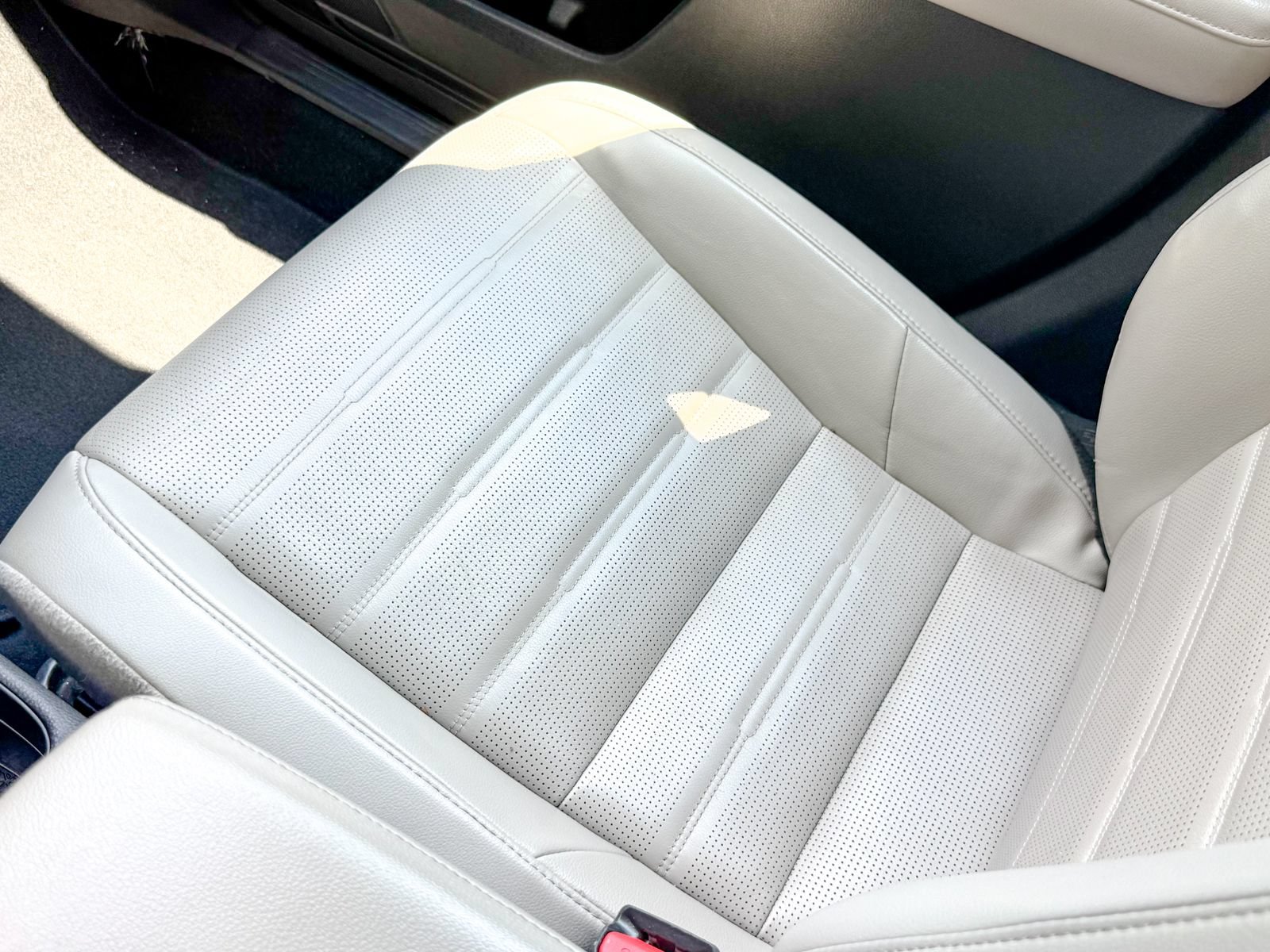 Used 2023 Honda CR-V EX-L image 31