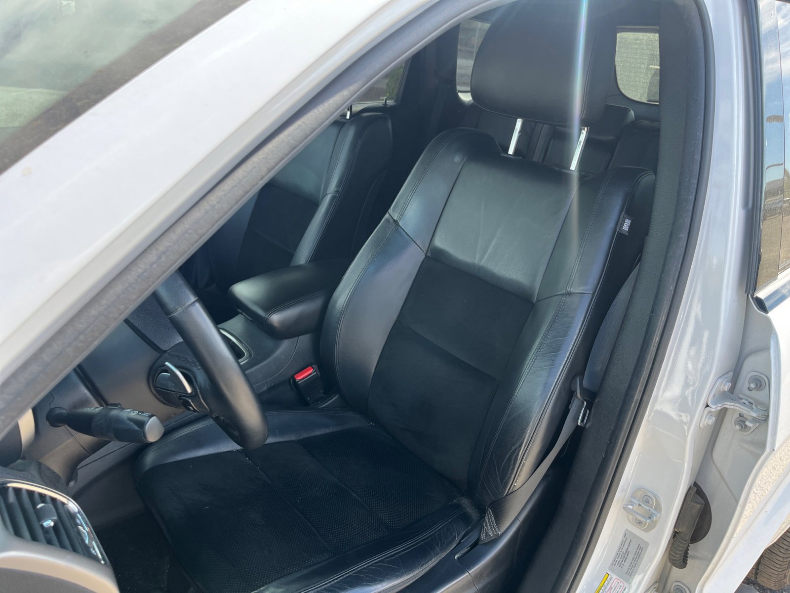 Used 2017 Jeep Grand Cherokee Altitude image 14