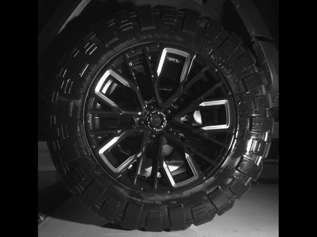 Used 2019 Jeep Wrangler Unlimited Sport S AWD/4WD image 13