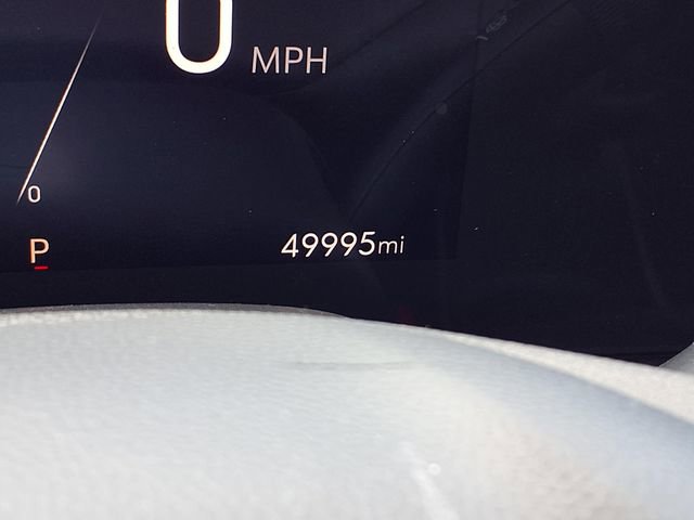 Used 2024 Buick Encore GX Sport Touring image 15