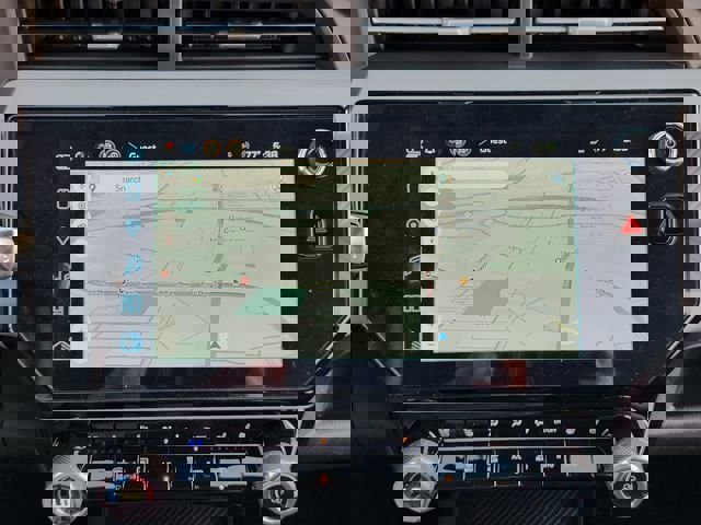 New 2027 Chevrolet Bolt RS image 42