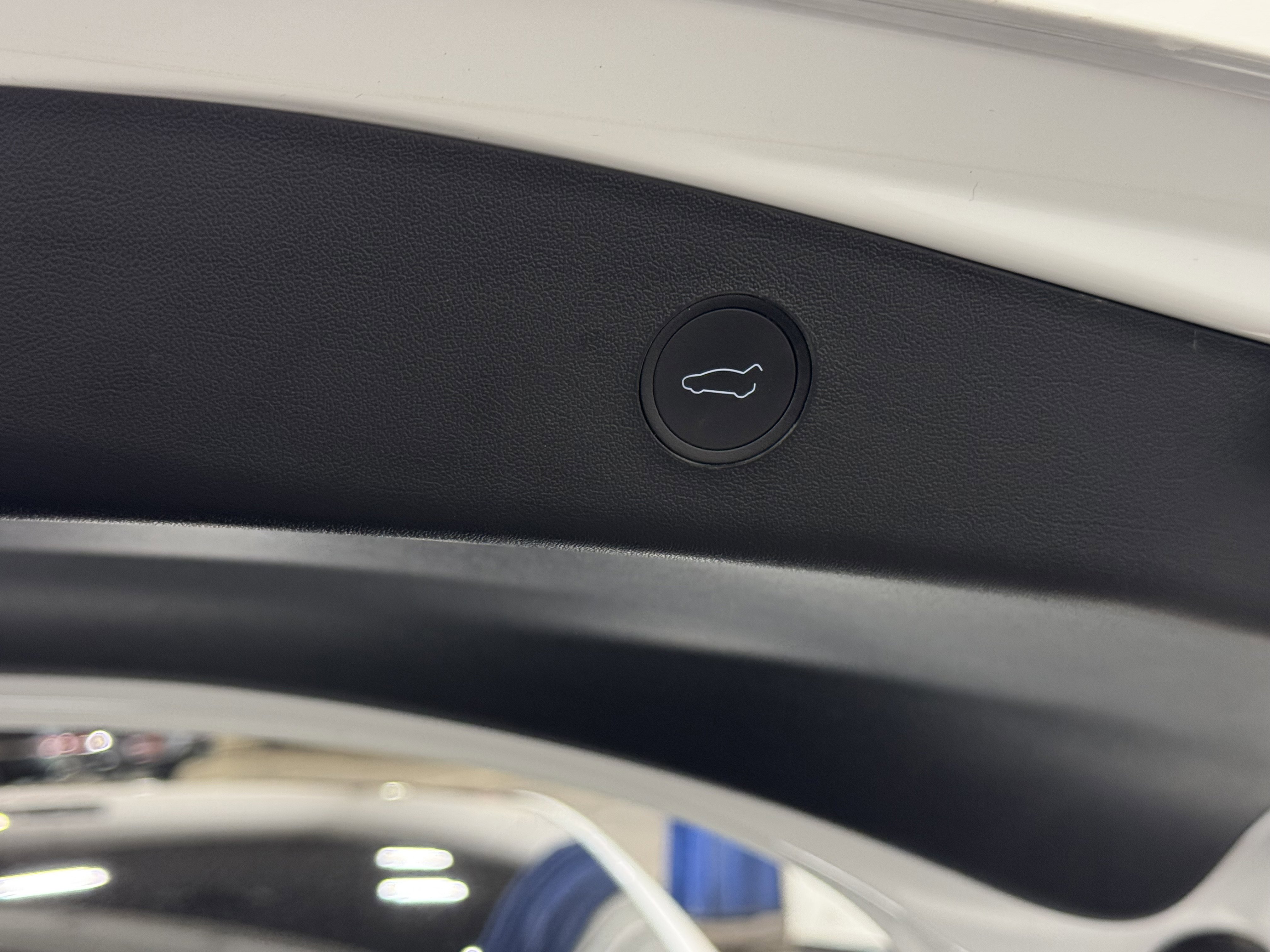 Used 2023 Tesla Model 3 Performance image 14