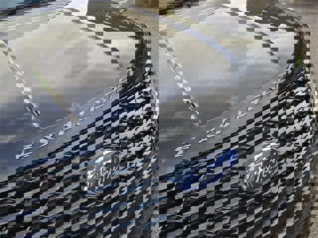 Used 2018 Ford Explorer Sport w/ Equipment Group 401A image 12