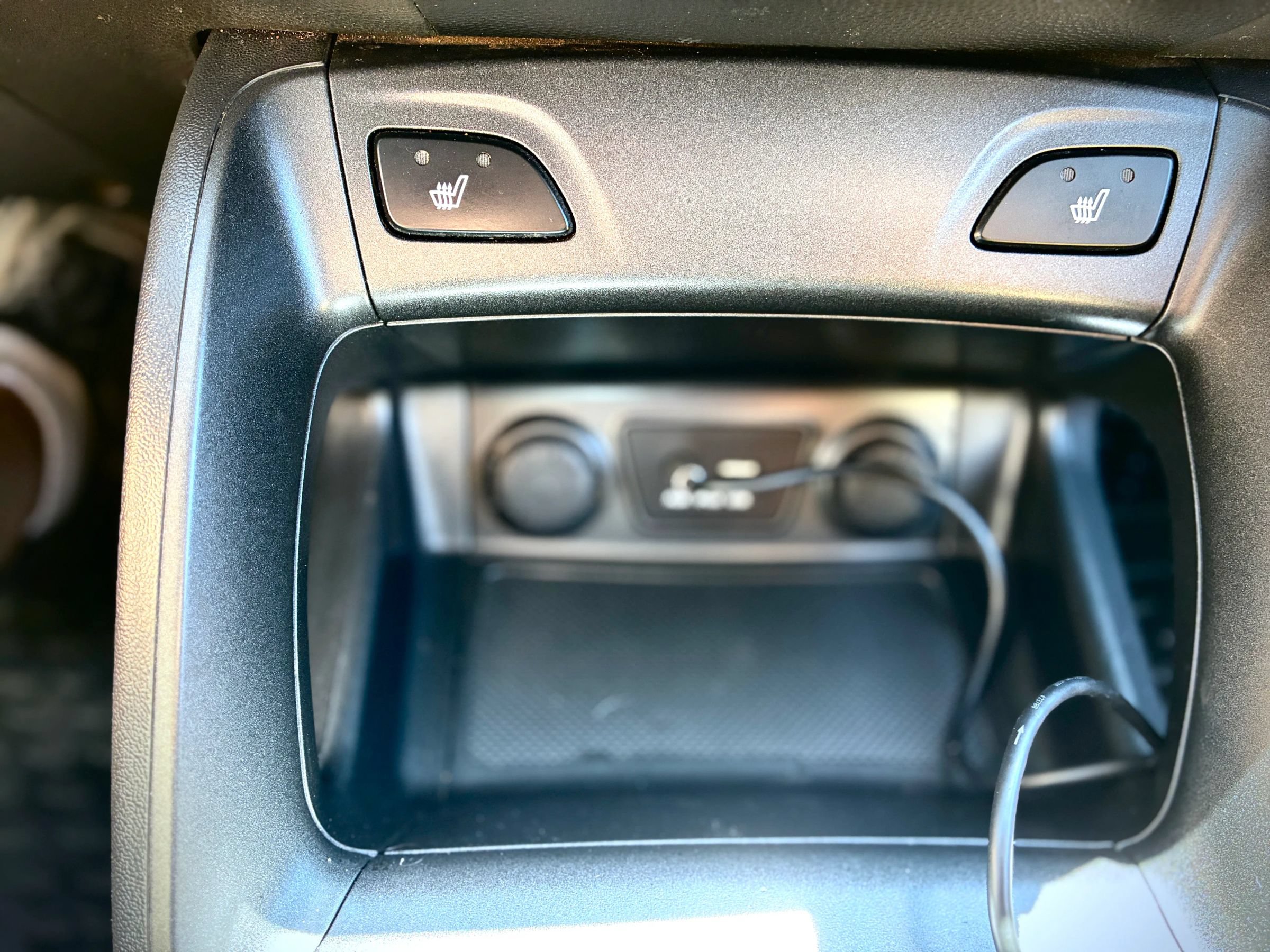 Used 2015 Hyundai Tucson Limited w/ Option Group 03 AWD/4WD image 27