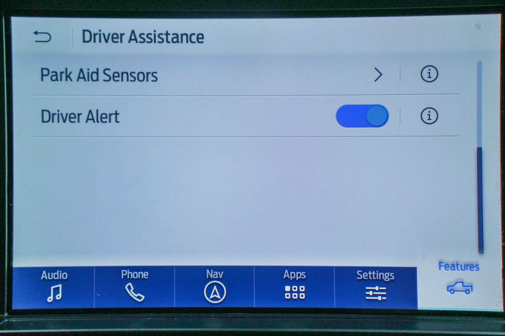 Certified 2023 Ford F150 XL w/ STX Appearance Package AWD/4WD image 27