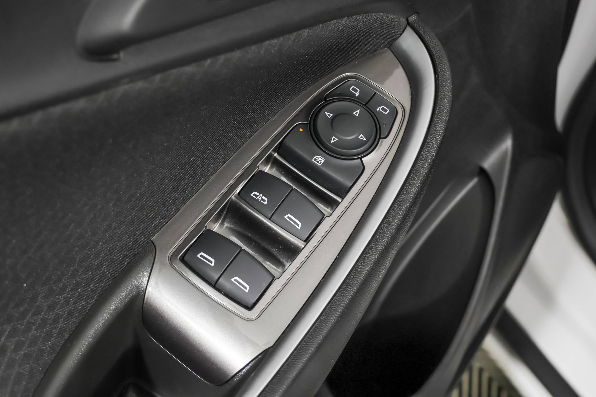Used 2023 Chevrolet Malibu LT FWD image 34