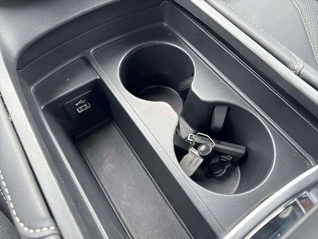 Used 2024 Acura RDX w/ Technology Package image 18