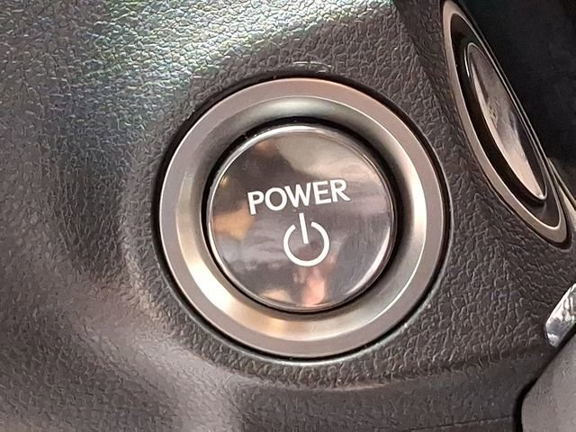 Used 2025 Lexus ES 300h w/ Premium Package image 29