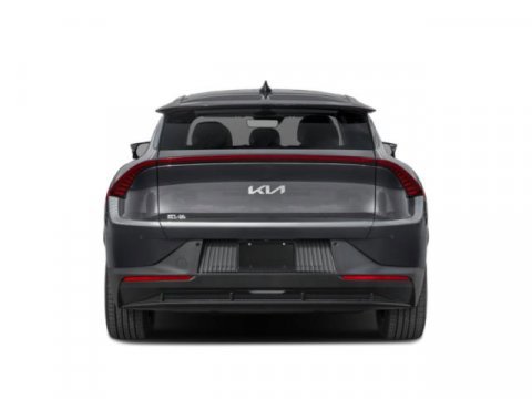 Used 2024 Kia EV6 Light image 8