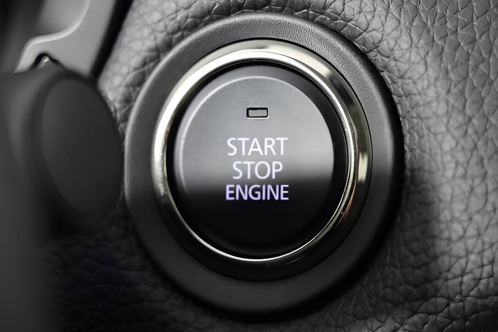 New 2025 MAZDA CX-70 3.3 Turbo w/ Premium Package AWD/4WD image 39