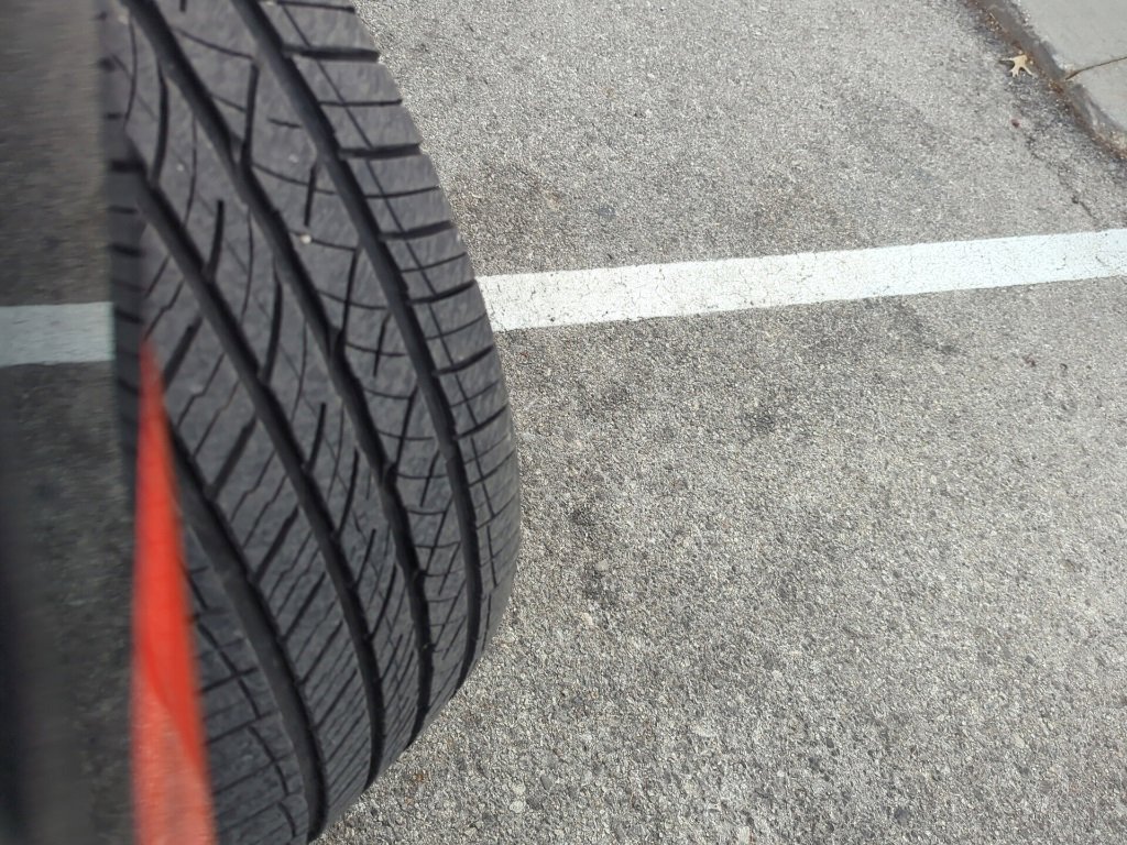 Used 2022 Cadillac Escalade Sport w/ Touring Package image 49