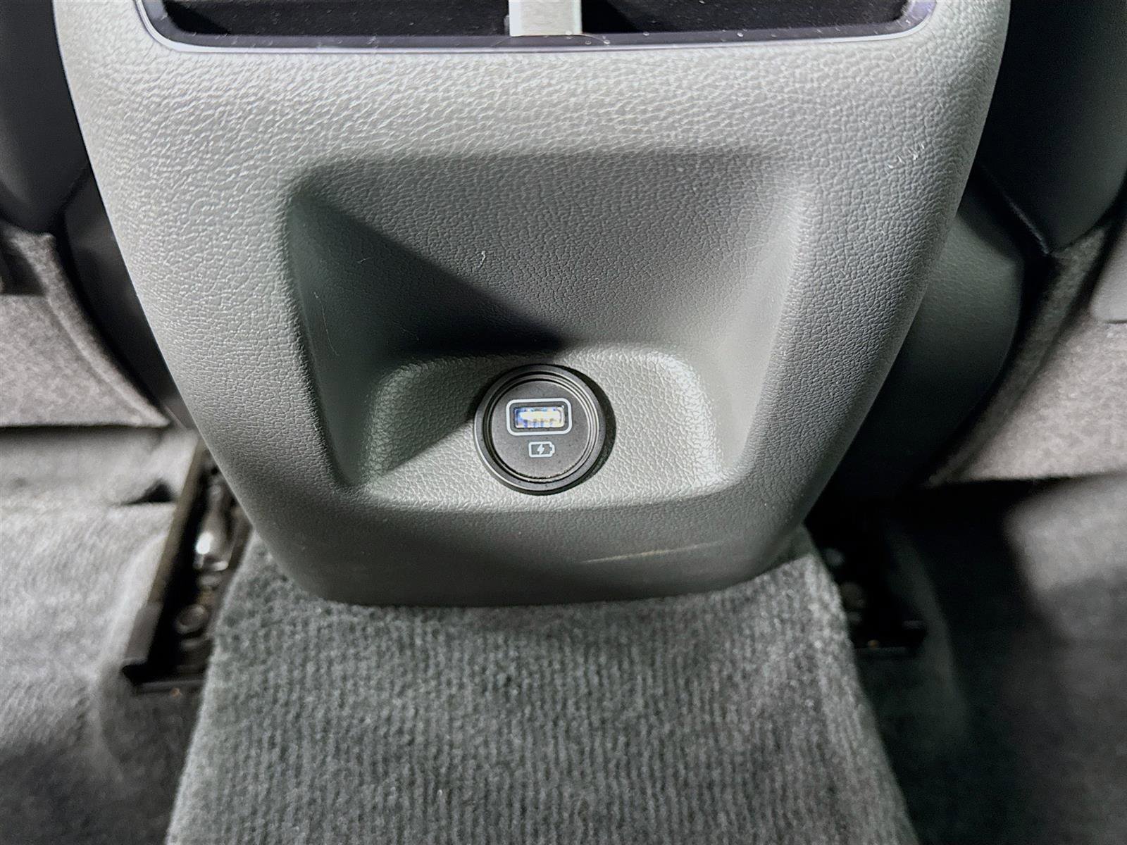 Used 2023 Hyundai Sonata N Line w/ Cargo Package image 29