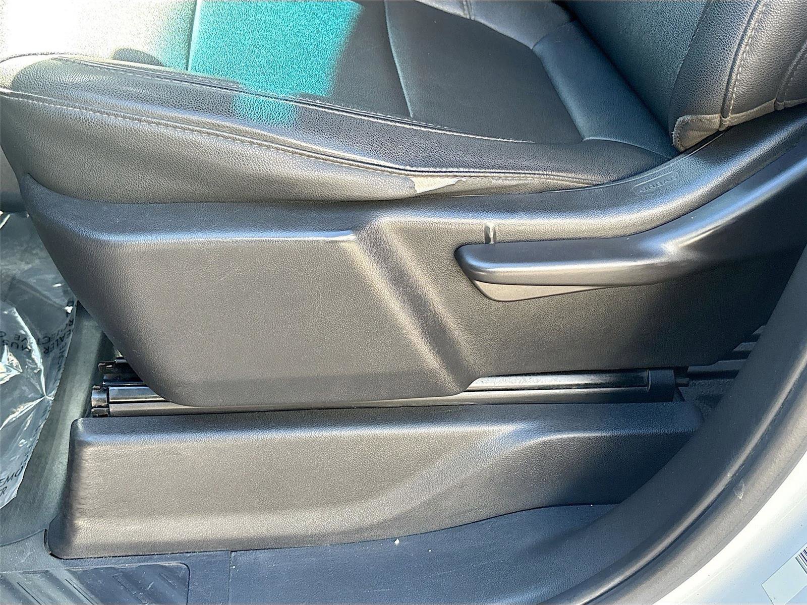 Used 2022 Chevrolet Silverado 3500 W/T w/ WT Fleet Convenience Package image 21