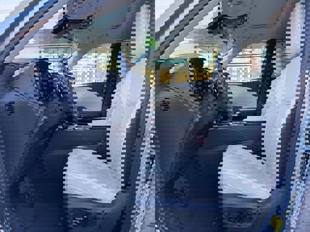 Used 2024 Lexus RX 350 Premium w/ Accessory Package (K3) image 11