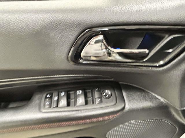 Used 2023 Dodge Durango GT image 13